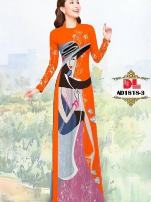 1619079621 540 vai ao dai dep (22)